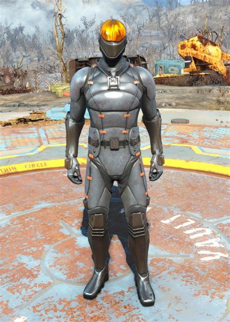 new vegas chinese stealth armor|fallout 76 chinese stealth armor.